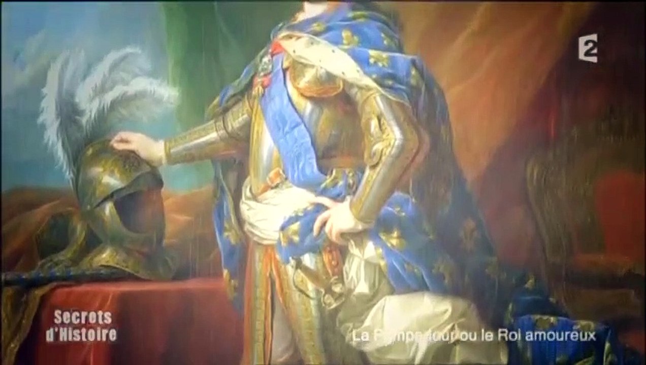 Secrets dhistoire S08E05 FRENCH  Part 03