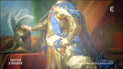 Secrets dhistoire S08E05 FRENCH  Part 03