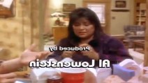 Roseanne  S 06 E 18  Dont Ask, Dont Tell