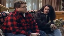 Roseanne  S 06 E 16  Everyone Comes to Jackies