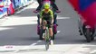 Giro d'Italia 2019 | Stage 19 | Last KM