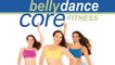 Bellydance for Core Fitness, with Ayshe - beginner belly dance workout - Trailer