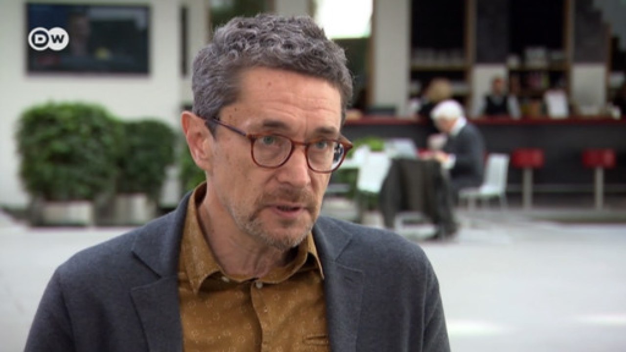 Владимир Яковлев: "Коммерсант" - это окологосударственная журналистика, а Навальный - это масс-медиа