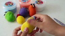 Dünyanın En Küçük Slime Çorbası Gizemli Balonları Kestim İçinden Ne Çıktı Bidünya Oyuncak  