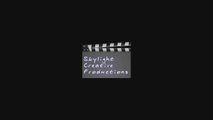 Rangeen Narangi (English Subtitles) - Short Film - 2019 - Skylight Creative Productions