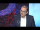 Intervista - Kriza politike në Shqipëri, Arben Tafaj i ftuar në RTV Ora