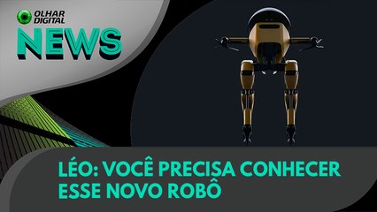 Ao Vivo | Quer ir ao espaço? Virgin Galactic vai sortear passagem | 12/07/2021 | #OlharDigital