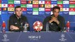 Robertson and Alexander-Arnold say Tottenham 'no underdogs'