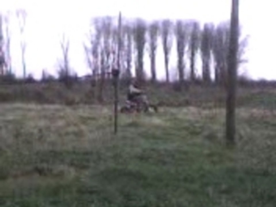 MOV00012