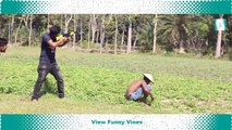 Must Watch New Funny Comedy Videos 2019 - Episode 17 - Funny Vines || View Funny Vines