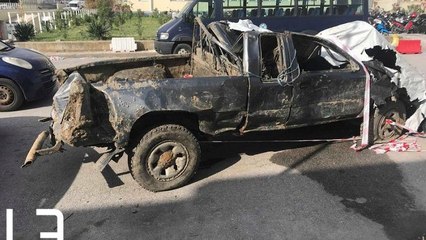 Θεσσαλονίκη: Πως εξιχνιάστηκε η δολοφονία του 59χρονου επιχειρηματία