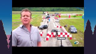 Canada's Worst Driver S09E08 The Envelope Please!