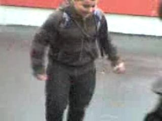 Mouaah Des Délires !!!  Inoubliable