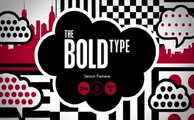 The Bold Type - Promo 3x09