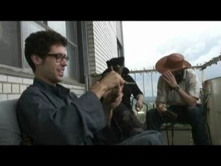 Whittling