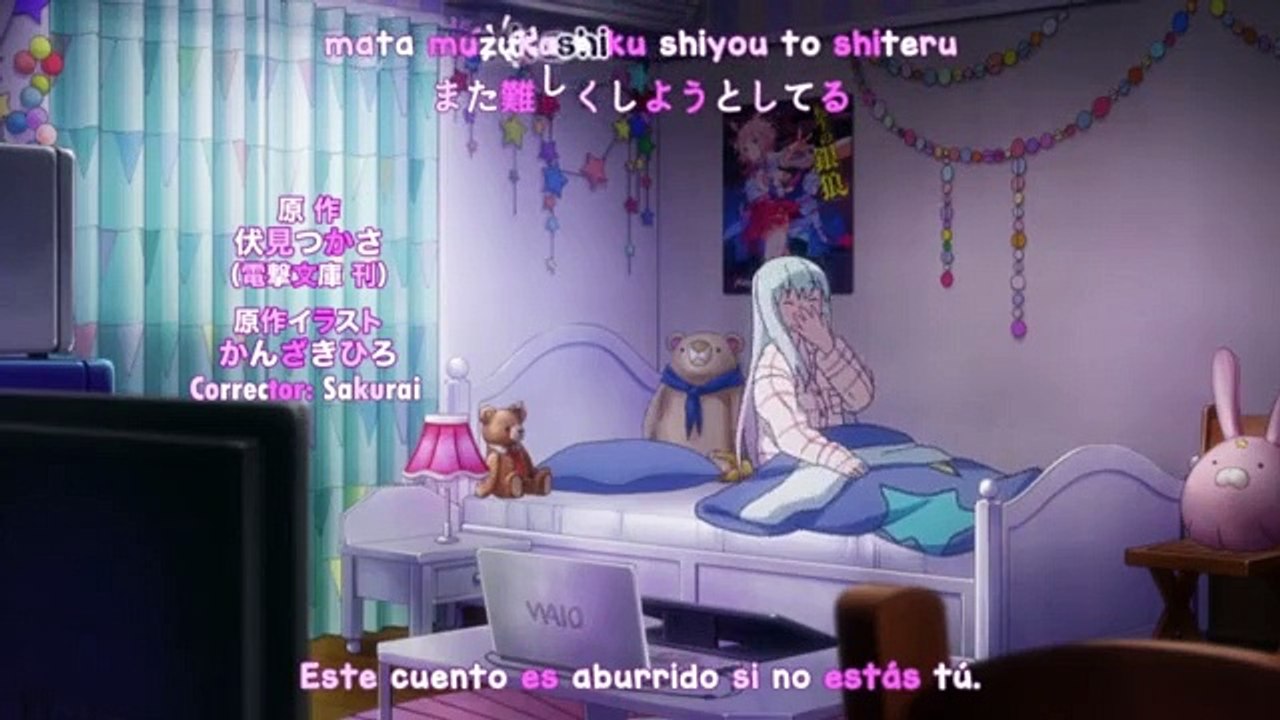 Maestra del manga erotico 4
