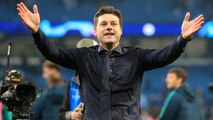 How Mauricio Pochettino Can Win the Champions League for Tottenham