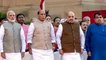 PM Narendra Modi Cabinet Decision: Budget 2019 Session from June 17, बजट में मोदी देंगे ये तोहफे