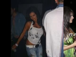 Preslava-Mix ot pesni