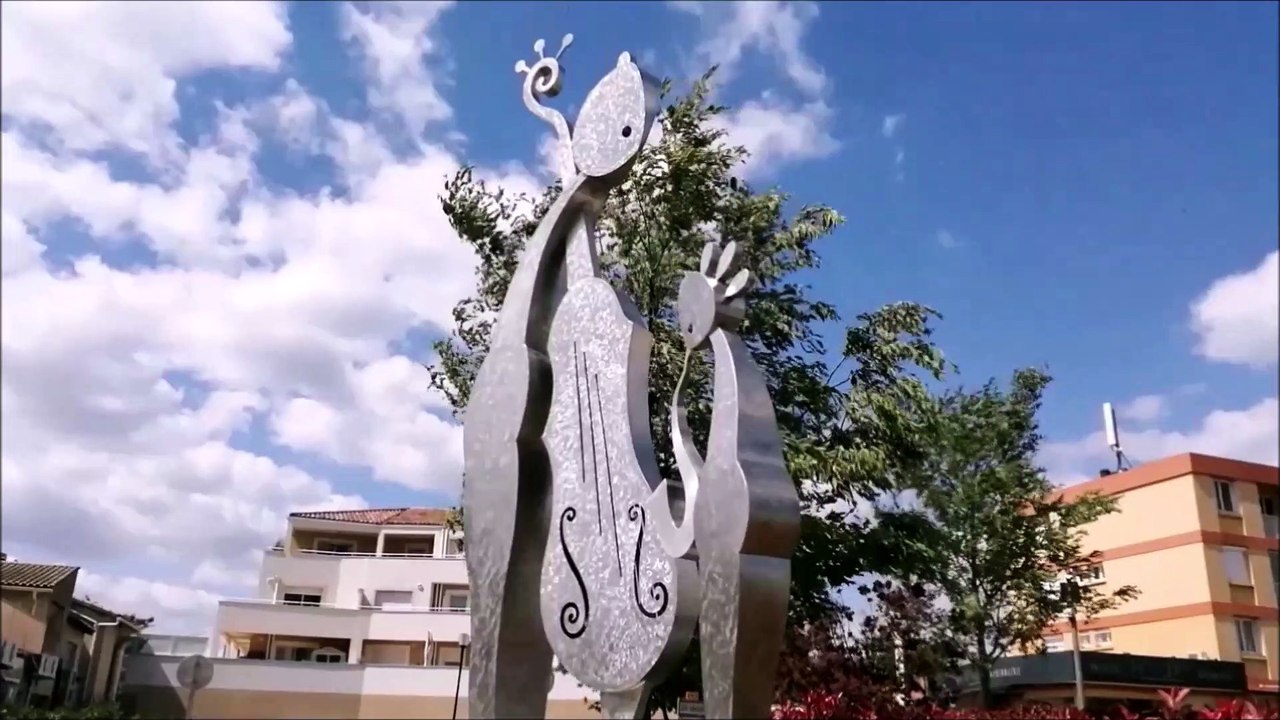 Tangerine Dream - Draw The Last Line Somewhere