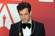 Mark Ronson: Amy Winehouse was a 'genius'