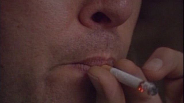 Sanidad financiará los tratamientos para dejar de fumar