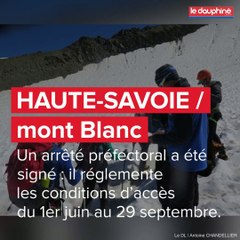 Le zapping du 31 vendredi mai 2019