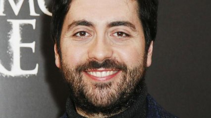 Nastri d'Argento 2019, Matteo Rovere: otto nomination per 'Il primo Re'