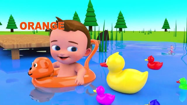 Learn Colors for Children with Baby PingPong Balls Wooden Slider Toy Set 3D Kids Toddler Educational