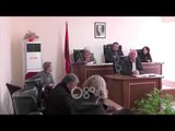 RTV Ora - Prokuroria kërkon pushimin e çështjes ndaj ish-prefektit Berat, ankimon Bashkia Skrapar