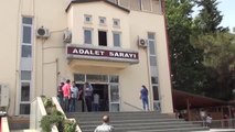 Adana ve Kayseri'deki fuhuş operasyonu