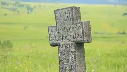 Tízezrek várták a pápát