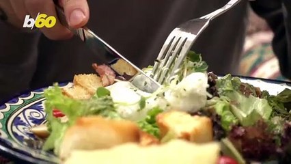 Red Flags to Look Out for When Dining Out