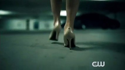 Burden Of Truth - Season 2 Trailer