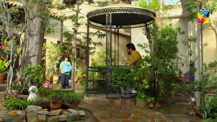 OPPO presents Suno Chanda Season 2 Episode #25 HUM TV Drama 31 May 2019