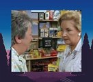 Flying Doctors S02E04