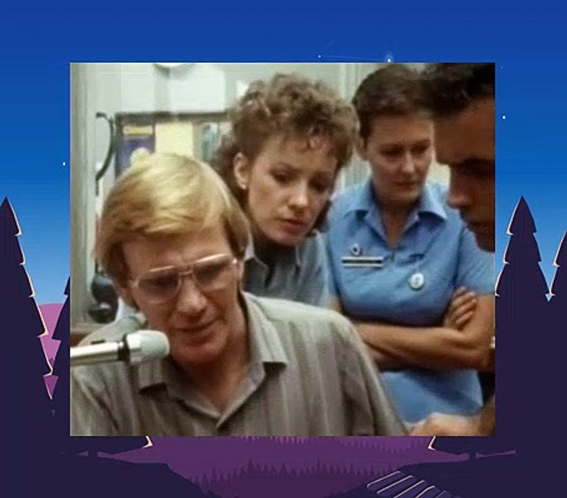 Flying Doctors S01E13
