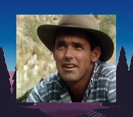Flying Doctors S01E14