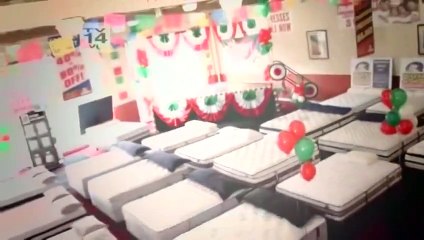 Matador  2014  S01E11 FRENCH