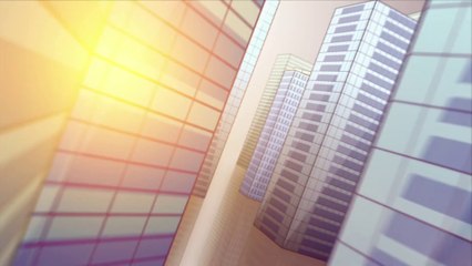 Video Resumen Encuentro Juvenil Distrital distrito Maravillas