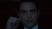 Robert Pattinson es el nuevo Batman en la trilogía de Matt Reeves