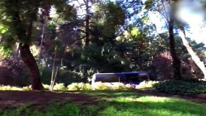 city tour 10 años, capítulo 13, temporada 2019 (30-05-19)