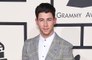 Nick Jonas feared brothers wouldn't speak to him after Jonas Brothers split