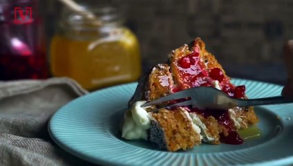 Flipping Your Home? Here Are Some Pro Tips