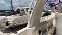 2019 Boston Whaler 420 Outrage For Sale at MarineMax Stuart