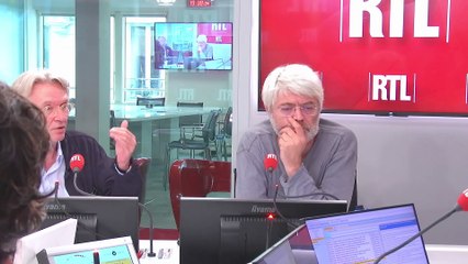 On refait le monde du 31 mai 2019