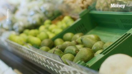 The Price You Pay for Guacamole, Tequila, and Beer Could Increase This Summer. Here’s Why