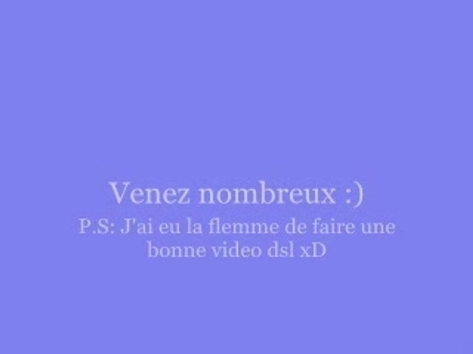 DOFUS