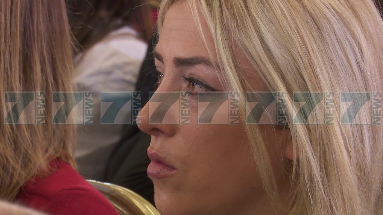 VELIAJ BEN BILANCIN E MANDATIT, «TIRANA, QYTET MIQESOR ME FEMIJET» - News, Lajme - Kanali 7