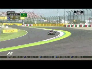 14 GP JAPON 2015 P2
